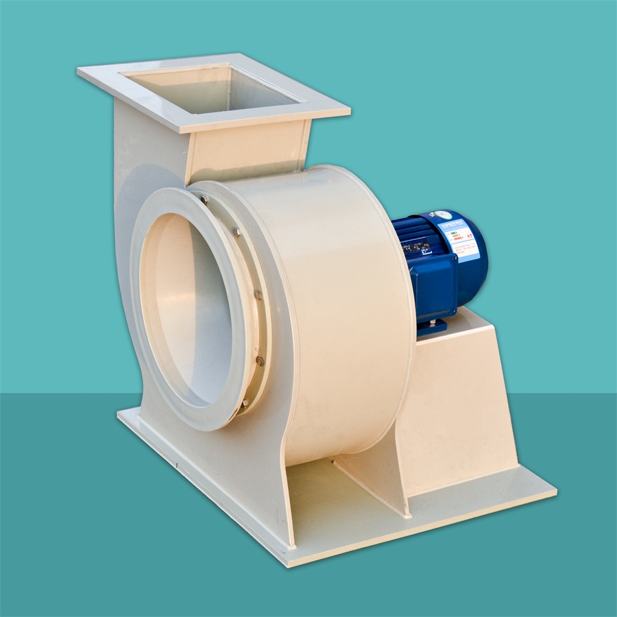 高效節(jié)能風(fēng)機,pp風(fēng)機,pp風(fēng)機葉輪